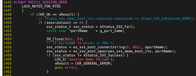 Riz_0-1671613053403.png Riz_0-1671613053403.png