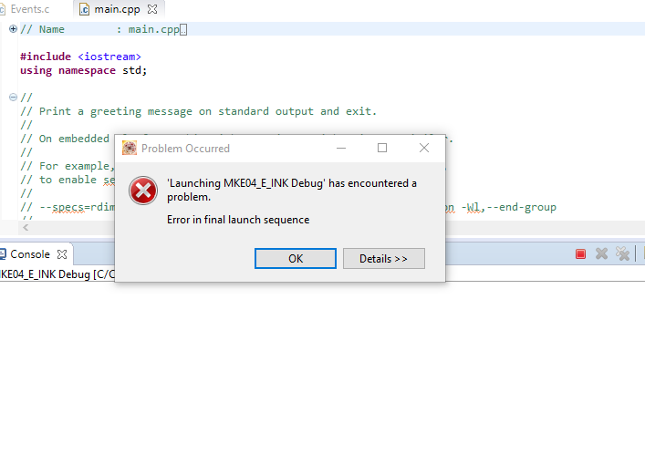 pastedImage_1.png pastedImage_1.png
