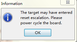 pastedImage_3.png pastedImage_3.png