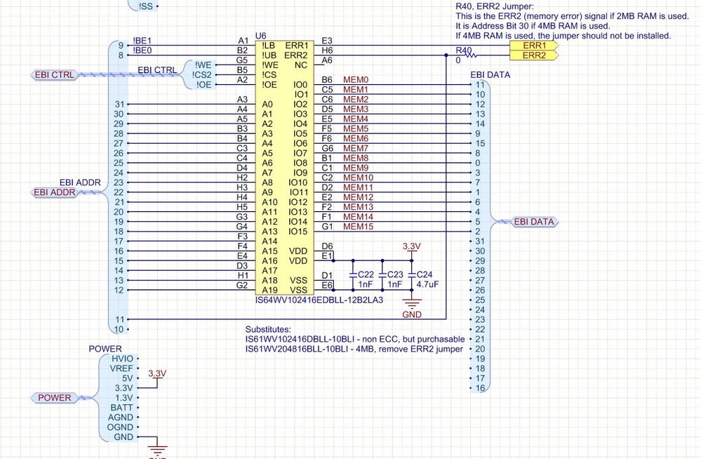 pastedImage_1.jpg pastedImage_1.jpg