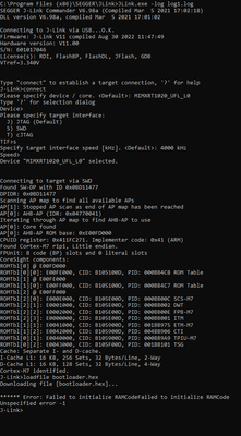 ramcode.png ramcode.png