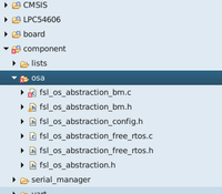 Screenshot_1.png Screenshot_1.png