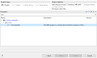 RaulRomero_2-1671741386189.png RaulRomero_2-1671741386189.png