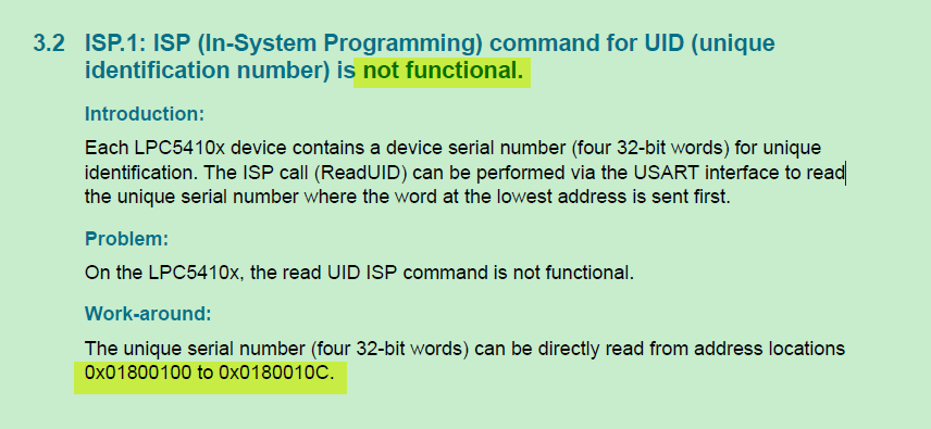 pastedImage_2.png pastedImage_2.png