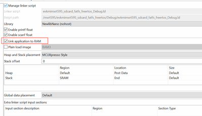 Wayne2_0-1672023120736.png Wayne2_0-1672023120736.png