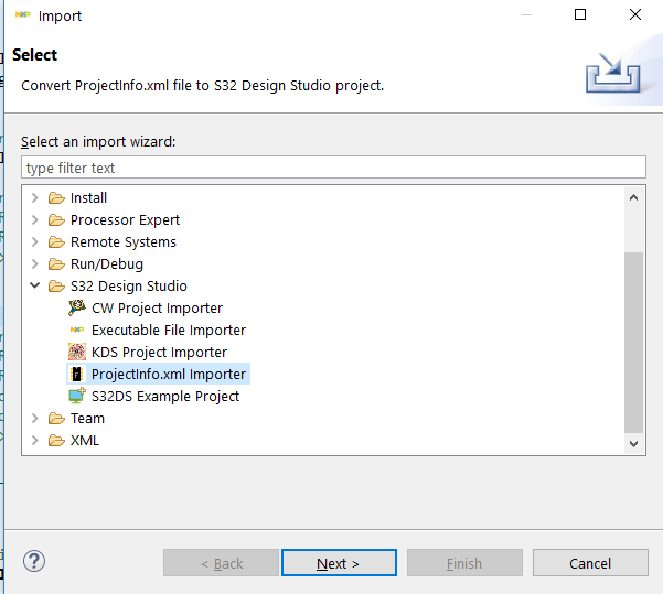 pastedImage_1.png pastedImage_1.png
