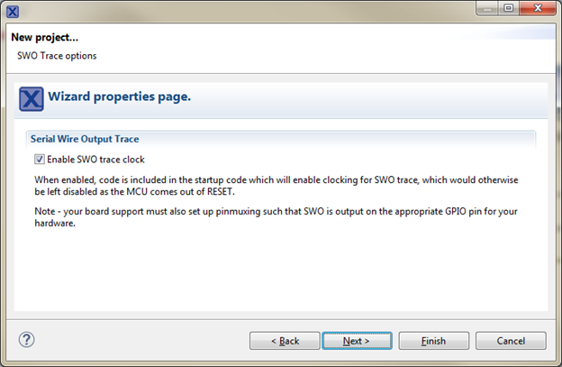 pastedImage_8.png pastedImage_8.png