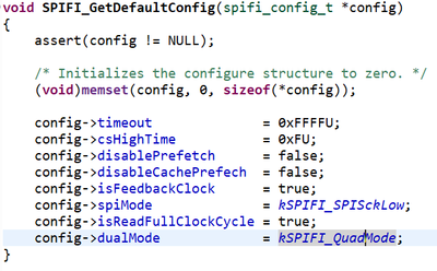 RaulRomero_1-1672084040291.png RaulRomero_1-1672084040291.png