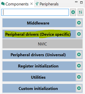 RaulRomero_4-1672084040296.png RaulRomero_4-1672084040296.png