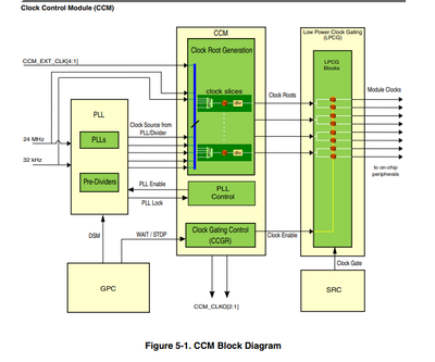 Screenshot (427).png