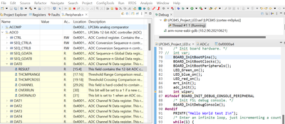 tomato_0-1672147434715.png tomato_0-1672147434715.png