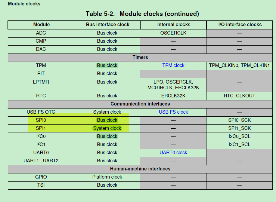 pastedImage_2.png pastedImage_2.png