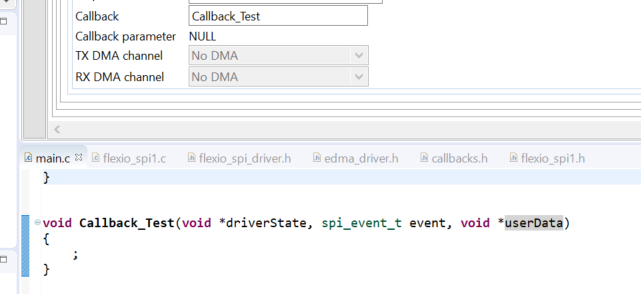 solved-s32k116-flexio-spi-lpspi-error-callback-nxp-community