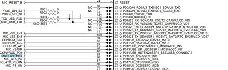 MicroController_Pins.JPG