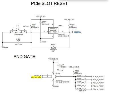 AND_POWERSupply.JPG