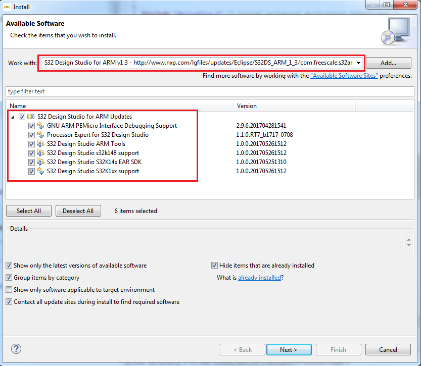 pastedImage_15.png pastedImage_15.png