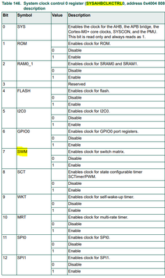 RaulRomero_1-1672245692868.png RaulRomero_1-1672245692868.png