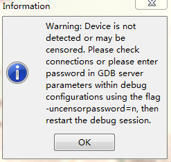 pastedImage_4.png pastedImage_4.png