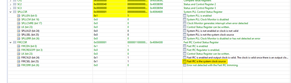 sarwath_0-1672315228521.png sarwath_0-1672315228521.png