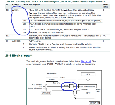 xiangjun_rong_1-1672385650481.png xiangjun_rong_1-1672385650481.png