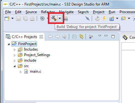 pastedImage_4.png pastedImage_4.png