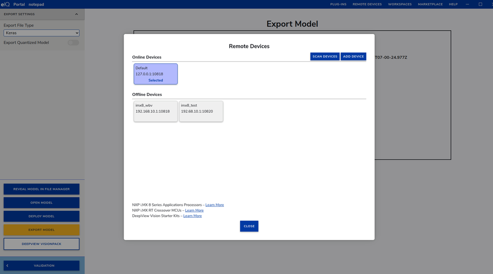 deploy_add_Device.png deploy_add_Device.png