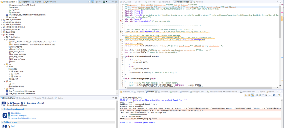 Capture_nfc2.PNG Capture_nfc2.PNG