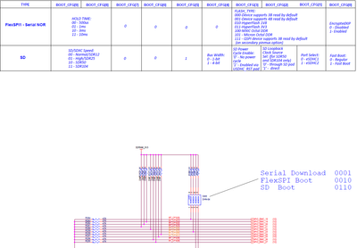 Omar_Anguiano_0-1672680970624.png