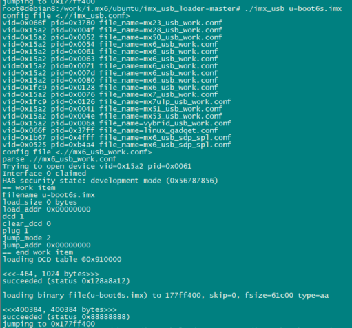imx_usb u-boot6s.bin ok.png