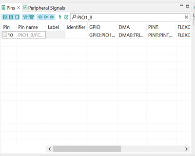 RaulRomero_6-1672688255593.png RaulRomero_6-1672688255593.png