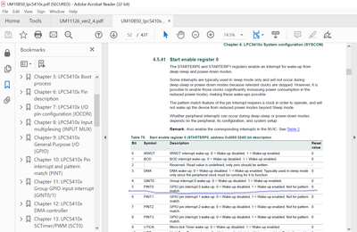xiangjun_rong_0-1672719131891.png xiangjun_rong_0-1672719131891.png