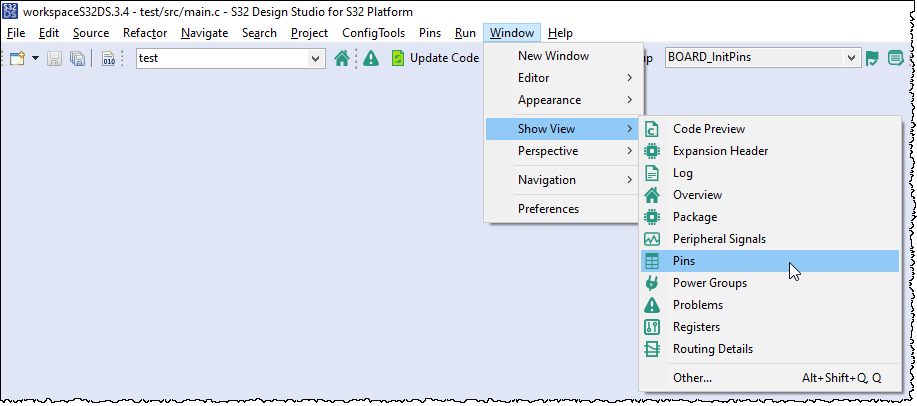 Window Show View Pins.png