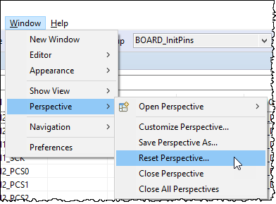 Window Perspective.png
