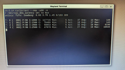 t2865k5_1-1672738198229.png t2865k5_1-1672738198229.png