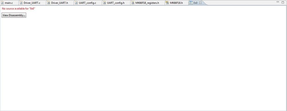 disassembly1.JPG disassembly1.JPG