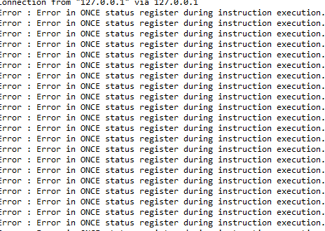 pastedImage_5.png pastedImage_5.png