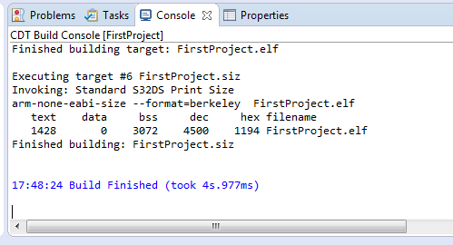 pastedImage_6.png pastedImage_6.png