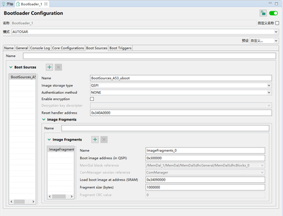 aiweixin_0-1672815963418.png aiweixin_0-1672815963418.png