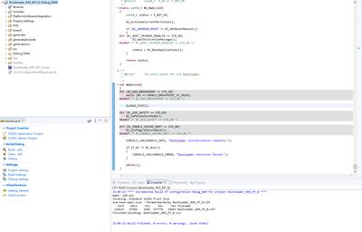 aiweixin_1-1672816035443.png aiweixin_1-1672816035443.png