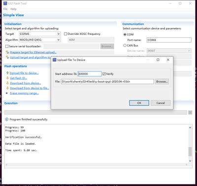 aiweixin_4-1672817087450.png aiweixin_4-1672817087450.png