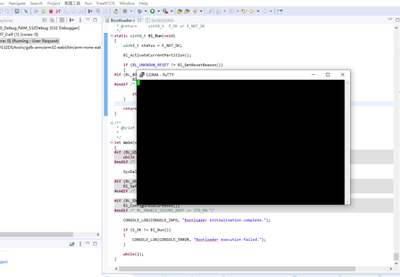 aiweixin_0-1672820066637.png aiweixin_0-1672820066637.png