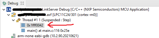 Untitled.png Untitled.png