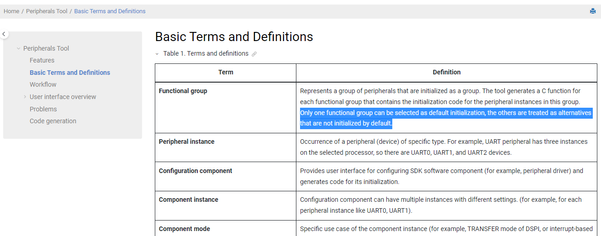 Petr_H_0-1672843252875.png Petr_H_0-1672843252875.png