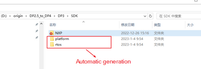 jason_zhong0224_2-1672882117014.png jason_zhong0224_2-1672882117014.png