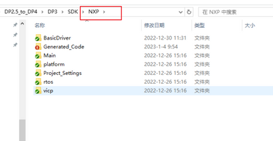 jason_zhong0224_1-1672882117436.png jason_zhong0224_1-1672882117436.png