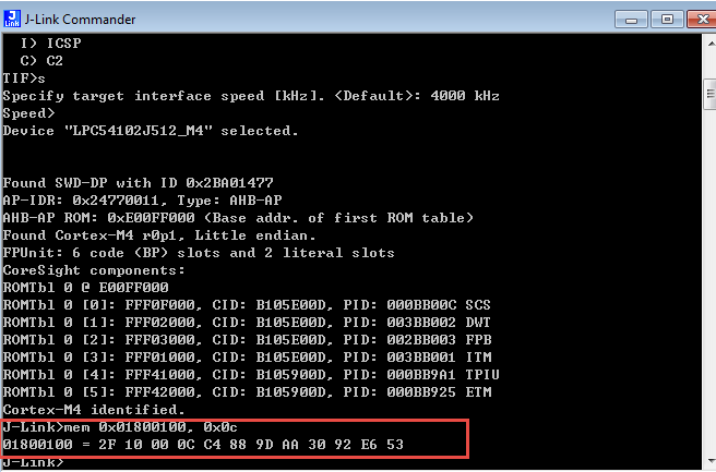 pastedImage_4.png pastedImage_4.png