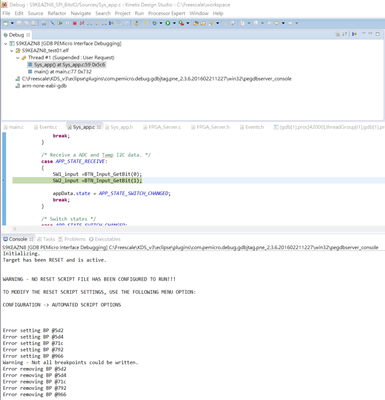 johns_chuang_0-1672909966121.png johns_chuang_0-1672909966121.png