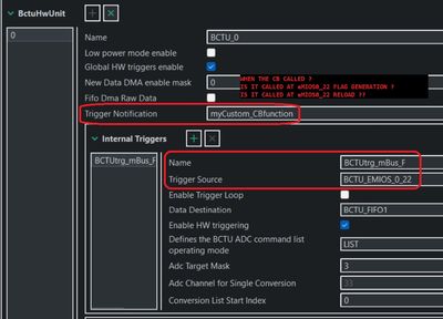 Question regarding BCTU Trigger Notification.jpg Question regarding BCTU Trigger Notification.jpg