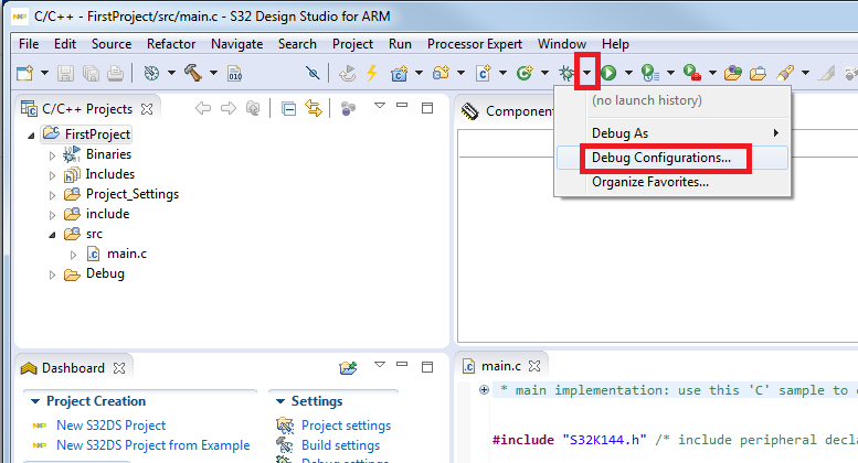 pastedImage_7.png pastedImage_7.png