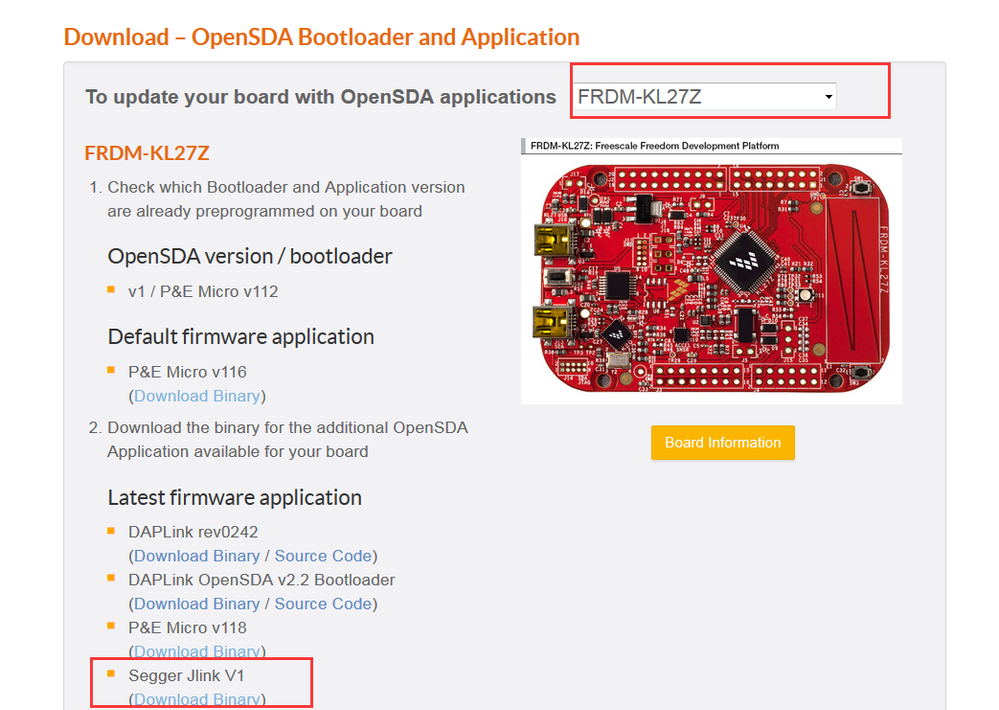 pastedImage_2.png pastedImage_2.png